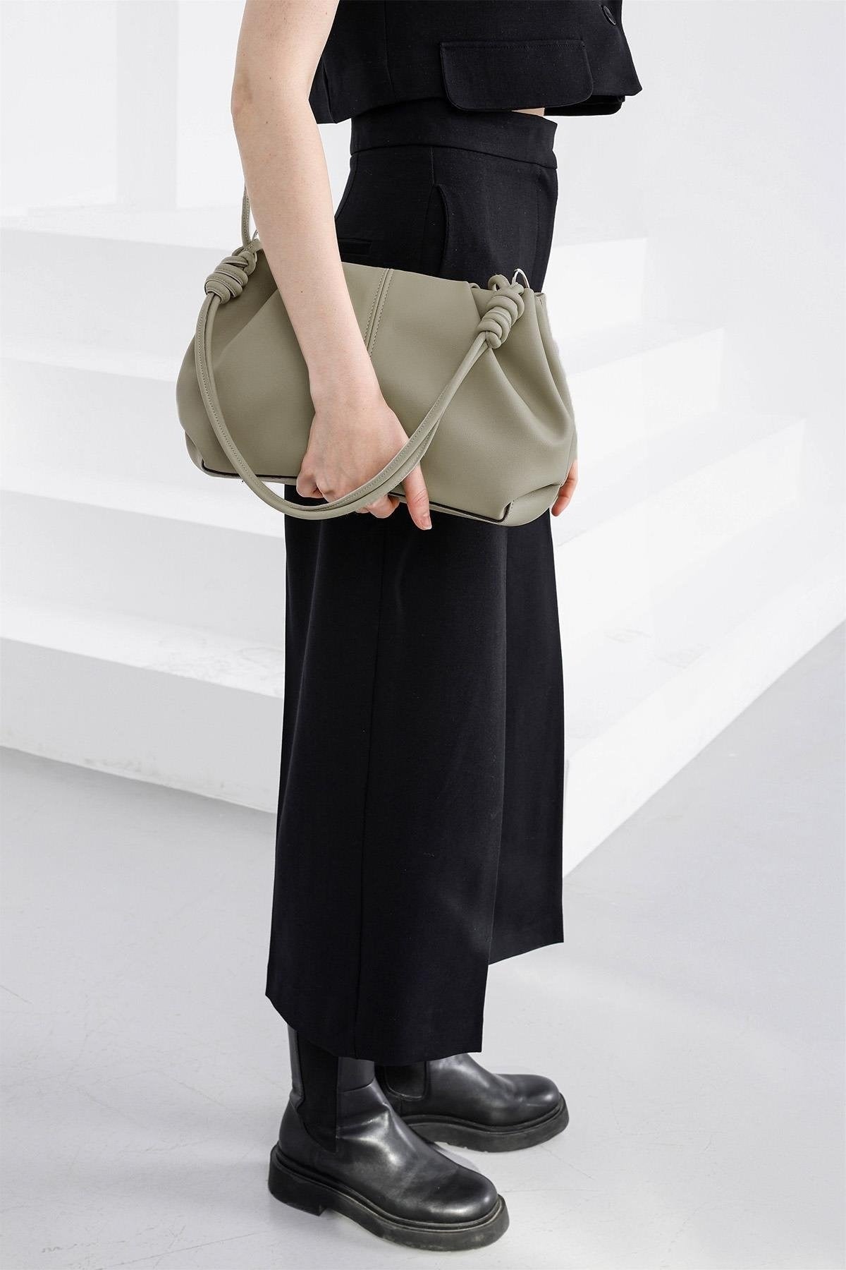 Casa - Beige - View 4