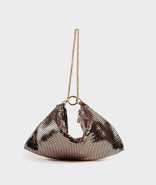 Chain Pouch