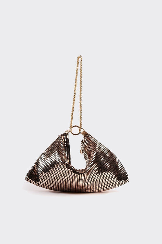 Chain Pouch