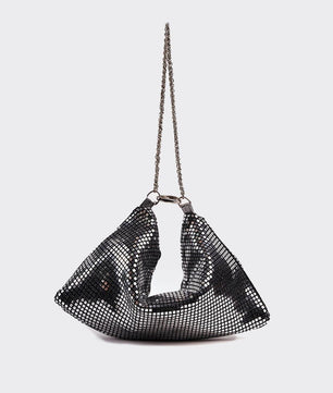 Chain Pouch