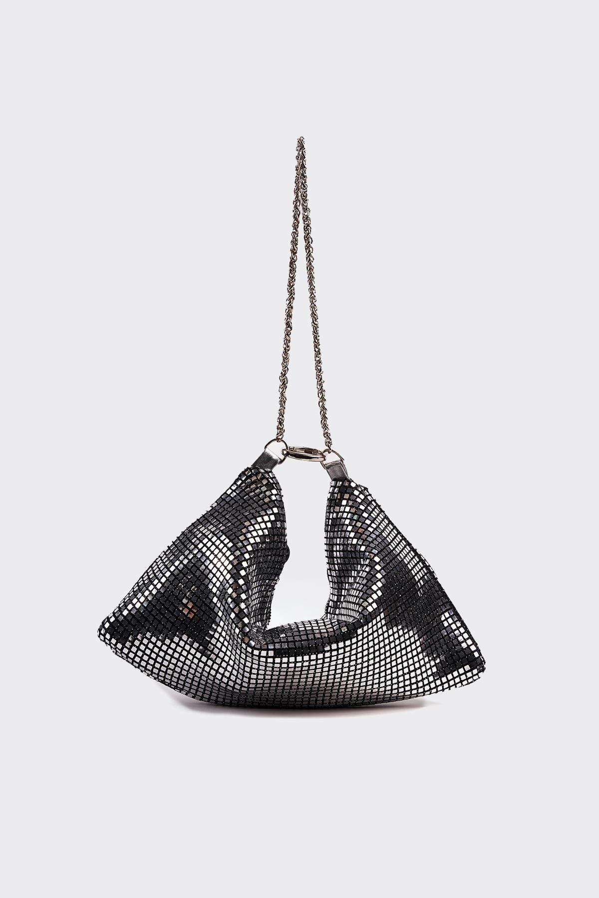 Chain Pouch
