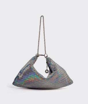 Chain Pouch