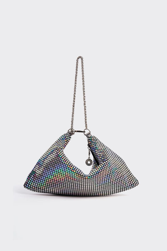 Chain Pouch