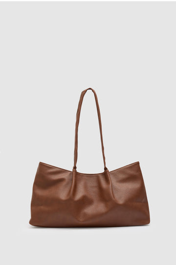 Cammello