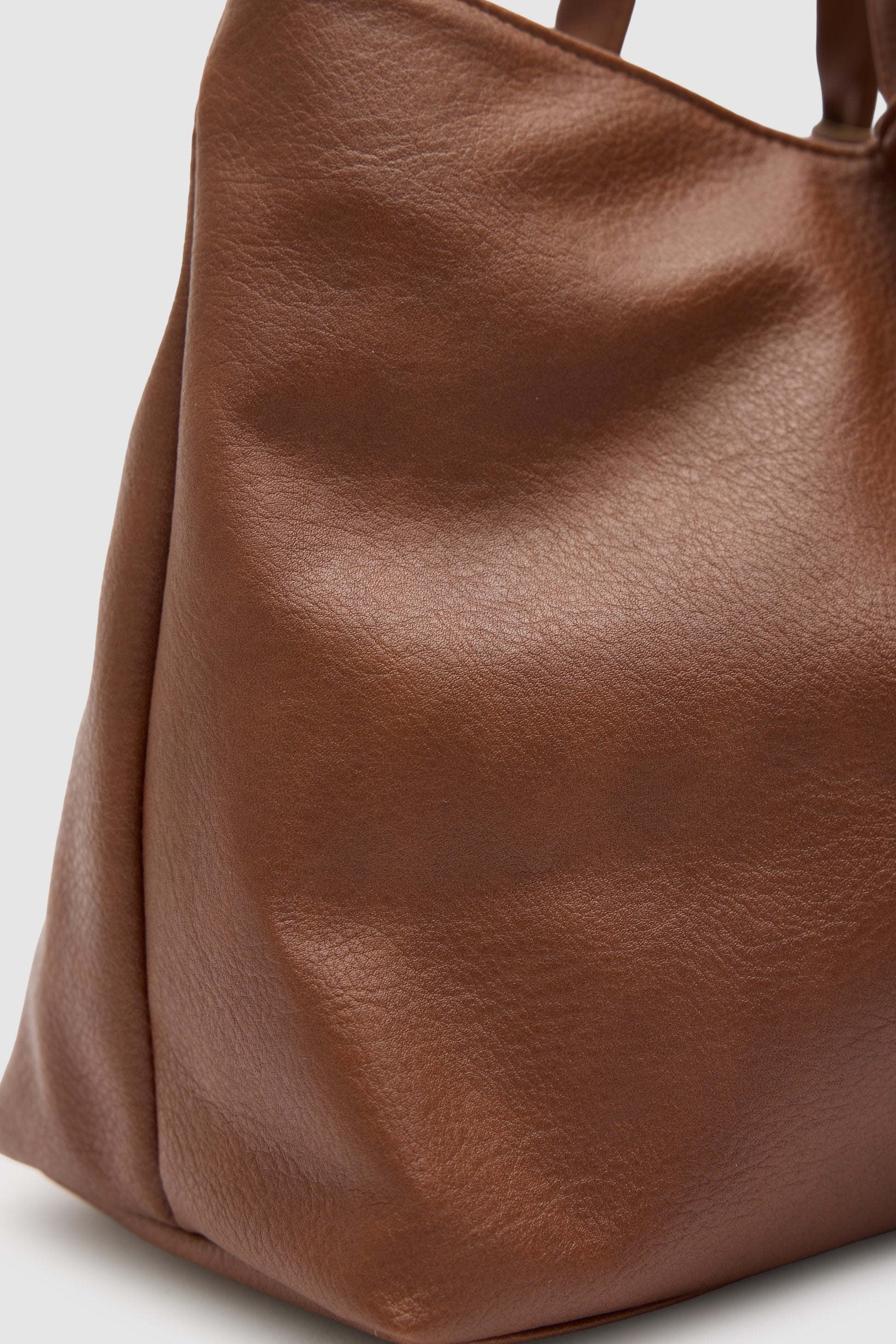 Chantel - Camel - View 3