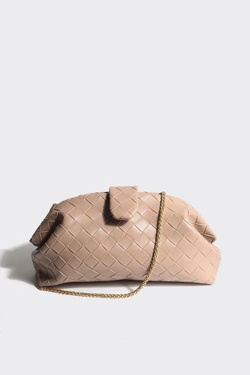 Mink