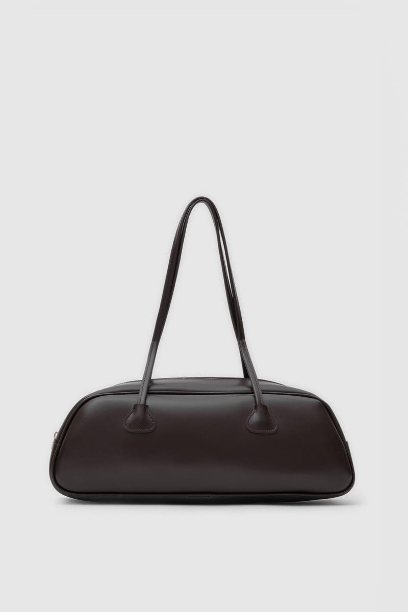 Baguette Bag