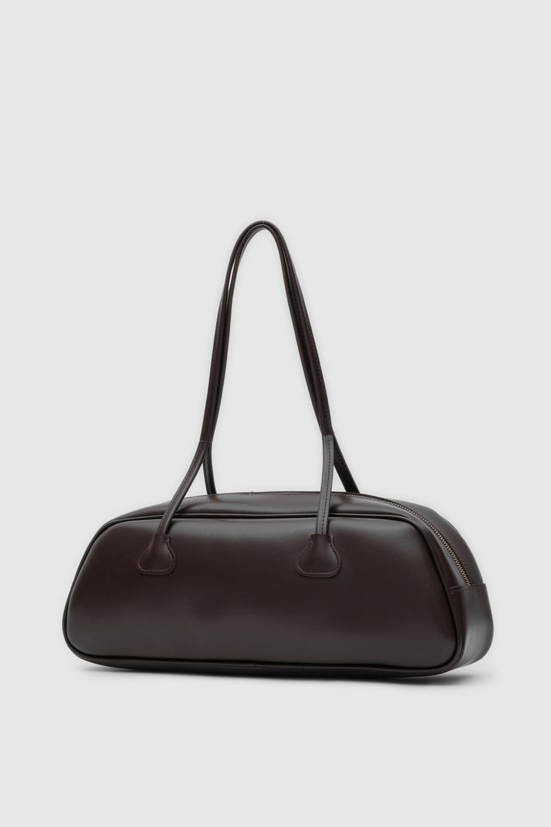 Baguette Bag