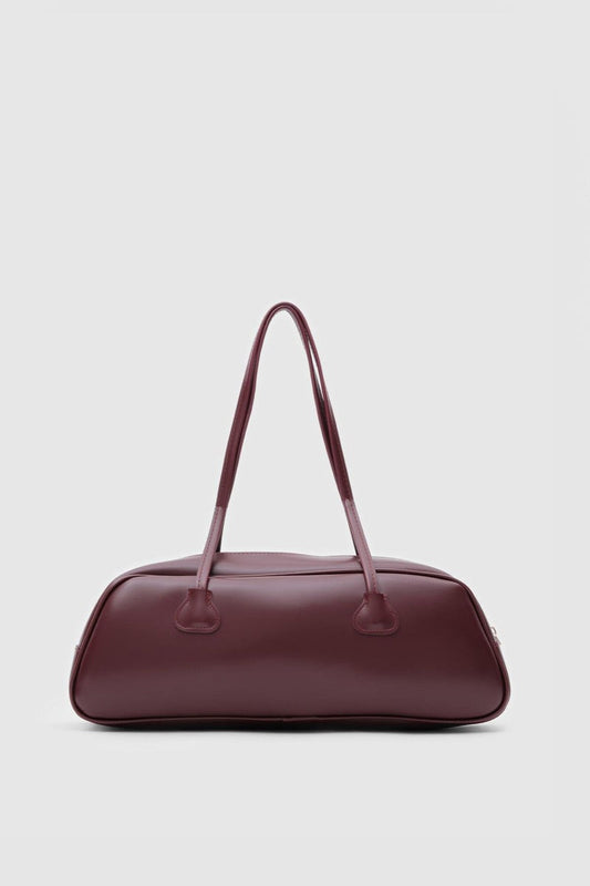 Baguette Bag