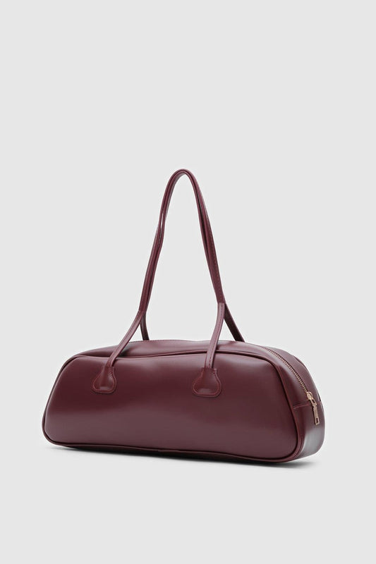 Baguette Bag