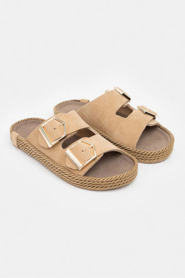 Sand